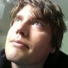 patton_doug